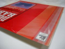 画像6: ELGINS / Darling Baby