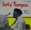 画像1: LUCKY THOMPSON / Lucky Thompson featuring Oscar Pettiford (1)