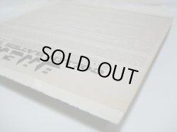 画像9: COLLIN BATES TRIO / Brew