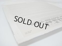 画像7: COLLIN BATES TRIO / Brew