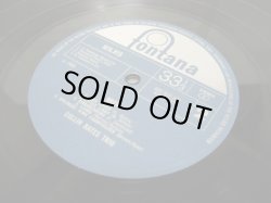 画像4: COLLIN BATES TRIO / Brew