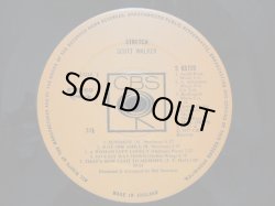 画像3: SCOTT WALKER / Stretch