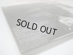 画像9: SCOTT WALKER / Stretch