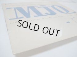 画像7: MODERN JAZZ QUARTET / M.J.Q. ( 10inch )