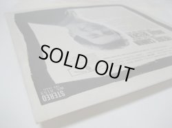 画像7: FREDDIE CANNON / Freddie Cannon