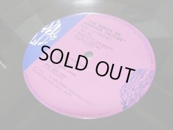 画像4: JOHNNIE TAYLOR / The Roots Of Johnnie Taylor