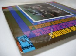 画像5: VENTURES / The Horse