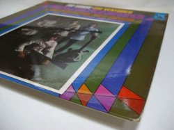 画像6: VENTURES / The Horse