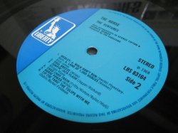 画像4: VENTURES / The Horse