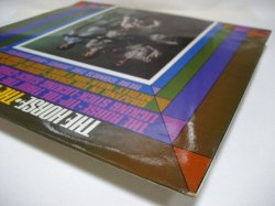 画像7: VENTURES / The Horse