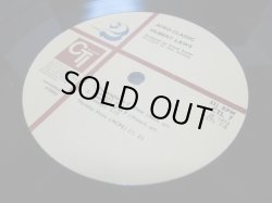 画像5: HUBERT LAWS / Afro-Classic