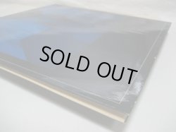 画像8: HUBERT LAWS / Afro-Classic