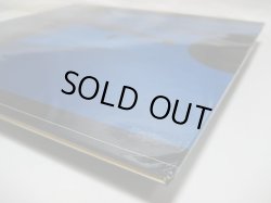 画像7: HUBERT LAWS / Afro-Classic