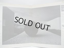 画像3: HUBERT LAWS / Afro-Classic