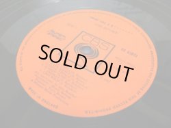 画像4: STAN BUTCHER / Stan Butcher Swing Like A B ......