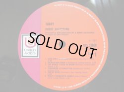 画像3: BOBBY GOLDSBORO / Today