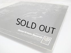 画像8: BOBBY GOLDSBORO / Today