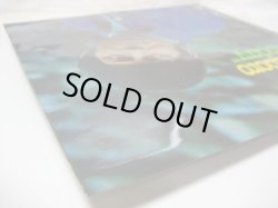 画像5: BOBBY GOLDSBORO / Today