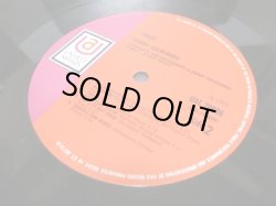 画像4: BOBBY GOLDSBORO / Today