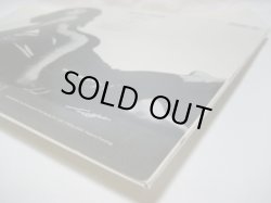 画像7: ENNIO MORRICONE / Love Circle