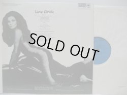 画像2: ENNIO MORRICONE / Love Circle