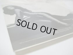 画像9: ENNIO MORRICONE / Love Circle