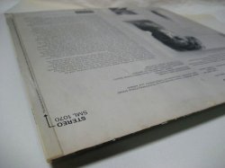 画像8: HENRY LOWTHER BAND / Child Song