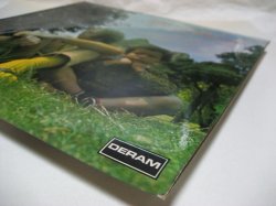 画像5: HENRY LOWTHER BAND / Child Song