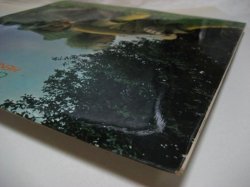 画像6: HENRY LOWTHER BAND / Child Song