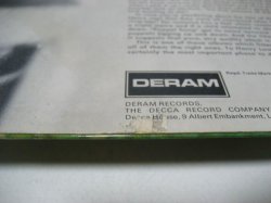 画像11: HENRY LOWTHER BAND / Child Song