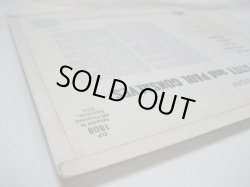 画像7: SONNY STITT & PAUL GONSALVES / Salt & Pepper