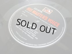 画像4: SONNY STITT & PAUL GONSALVES / Salt & Pepper