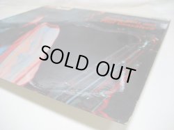 画像5: SONNY STITT & PAUL GONSALVES / Salt & Pepper