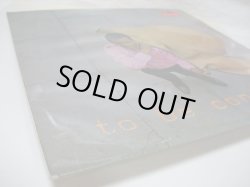 画像6: SONNY CHILDE & T.N.T.  / To Be Cont'd...