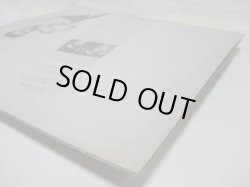 画像8: SONNY CHILDE & T.N.T.  / To Be Cont'd...