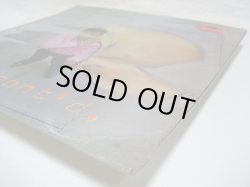 画像5: SONNY CHILDE & T.N.T.  / To Be Cont'd...