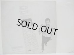 画像2: SONNY CHILDE & T.N.T.  / To Be Cont'd...