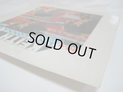 画像6: KEITH / 98.6/Ain't Gonna Lie