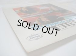 画像5: KEITH / 98.6/Ain't Gonna Lie