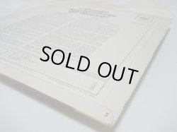 画像8: MONGO SANTAMARIA / El Bravo!