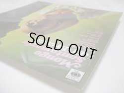 画像5: MONGO SANTAMARIA / El Bravo!