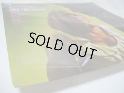 画像6: MONGO SANTAMARIA / El Bravo!