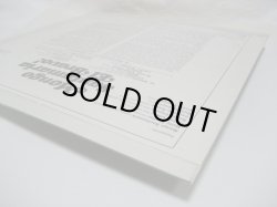 画像9: MONGO SANTAMARIA / El Bravo!