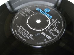 画像4: DAVE CLARK FIVE / Do You Love Me ? ( EP )