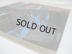 画像5: JOHN COLTRANE QUARTET / Bahia