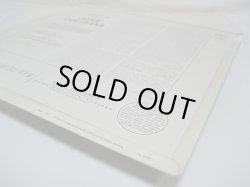 画像8: JOHN COLTRANE QUARTET / Bahia