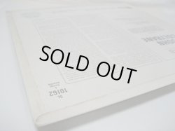 画像7: JOHN COLTRANE QUARTET / Bahia