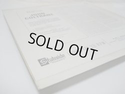 画像9: JOHN COLTRANE QUARTET / Bahia