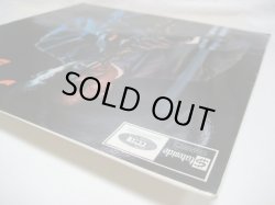 画像6: JOHN COLTRANE QUARTET / Bahia