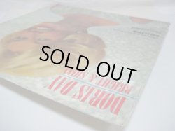 画像6: DORIS DAY / Bright & Shiny